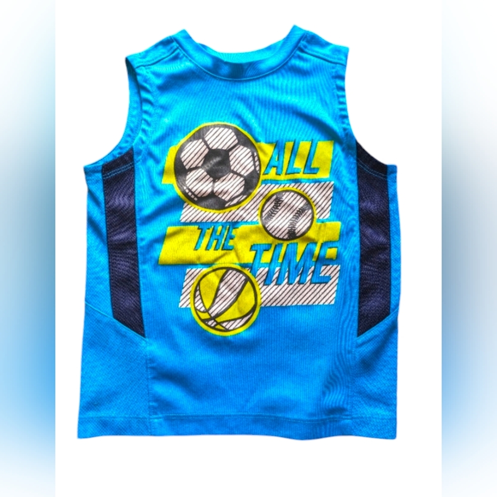 Free With Purchase Cami 2T